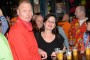 Thumbs/tn_Het feest van toen 'De Reunie' 221.jpg